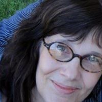 Robin Lieske Photo 4