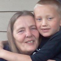 Marlene Winters Photo 16