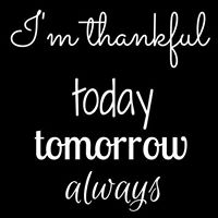 Sean Ingram Photo 12