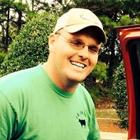 Jonathan Rivers Photo 34