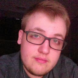 Ryan Cartwright Photo 33