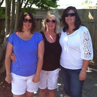 Cindy Peck Photo 31