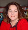 Connie Wood Photo 17