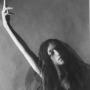 Nancy Wild Photo 4