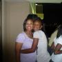 Kimberly Stevenson Photo 26
