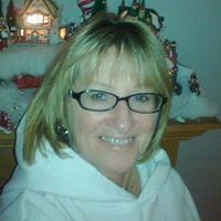 Deborah Bohannon Photo 4