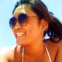 Andrea Alonzo Photo 28