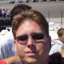 David Richey Photo 14