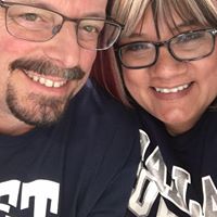 Terri Caldwell Photo 9