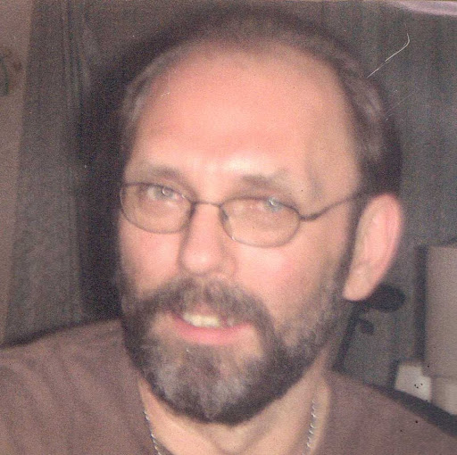 Neil Morgan Photo 11