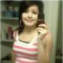 Abigail Richards Photo 16