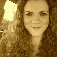 Elizabeth Gough Photo 33
