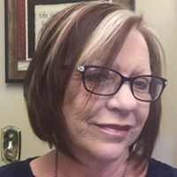 Gerald Erickson Photo 27