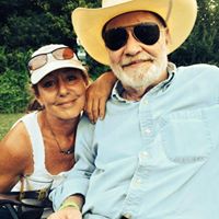 Peter Morgan Photo 39