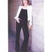 Loretta Sibley Photo 8