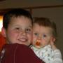 Michelle Garren Photo 16