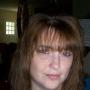 Debbie Walters Photo 28