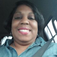 Nikki Robinson Photo 40