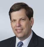 David Matthews Photo 1 David Matthews Photo 1