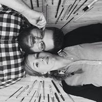 Lawrence Devine Photo 12