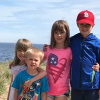 Dana Nichols Photo 36