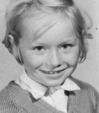 Allyson Hill Photo 17