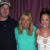 Eileen Combs Photo 5
