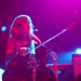 Amy Webster Photo 12