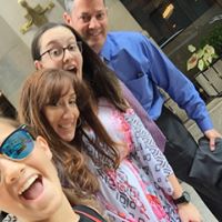 Robyn Prince Photo 11