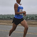 Daniel Salinas Photo 37
