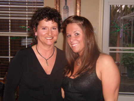 Darlene Hayes Photo 28