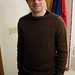 Jeffrey Brand Photo 22