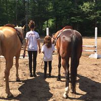 Michelle Callahan Photo 31
