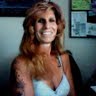Annette Reed Photo 39