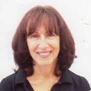 Marcia Rubin Photo 17