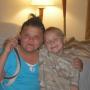 Brenda Macdonald Photo 10