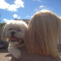 Janet Crabb Photo 17