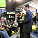 David Mccune Photo 12