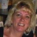 Cheryl Baxter Photo 19