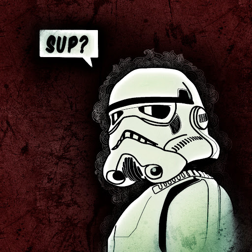 Kevin Mcdougall Photo 16