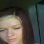 Jackie Morgan Photo 37