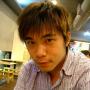 Chih Chen Photo 31