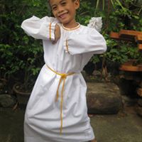 Jan Lawrence Photo 28