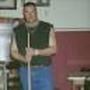 Robert Rapp Photo 28