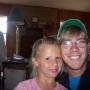 Andrew Braden Photo 17