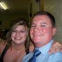Paula Trahan Photo 8
