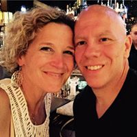 Jacqueline Vaughn Photo 20