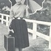 Stephanie Quinn Photo 43