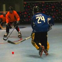 George Purcell Photo 27