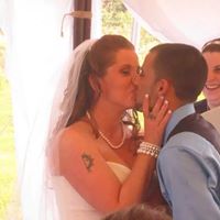 Shaun Sharp Photo 14